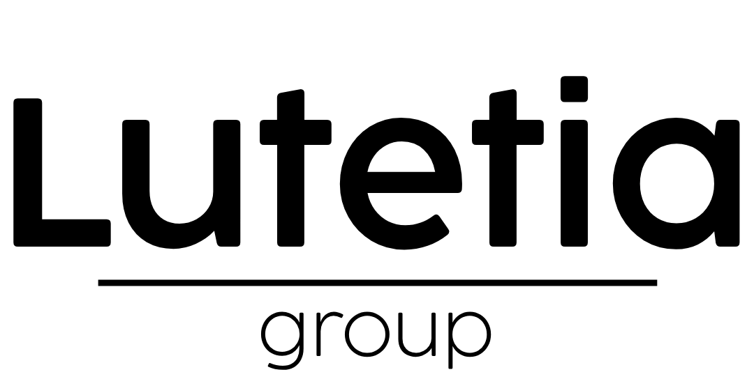 Lutetia Group