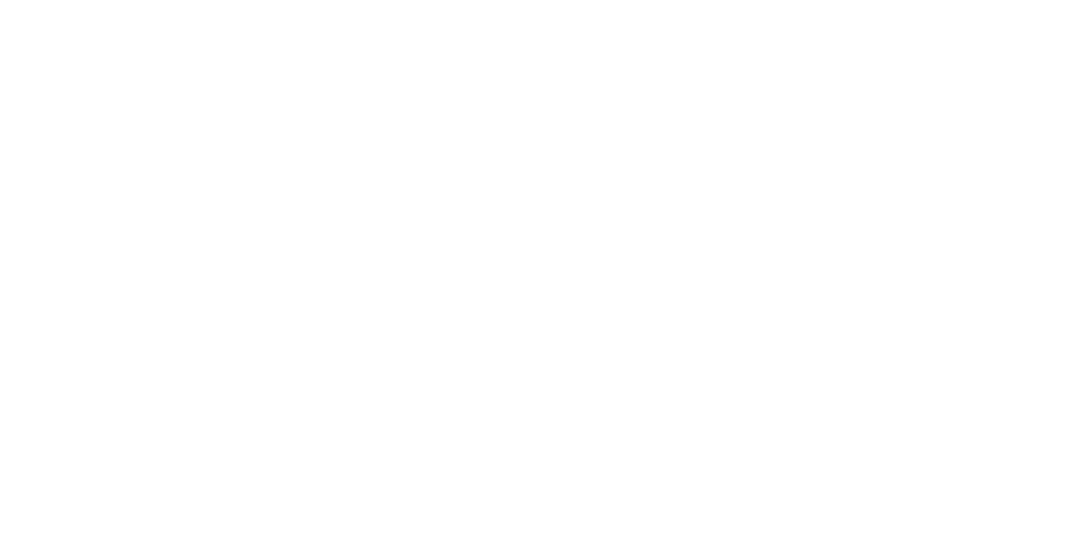 Lutetia Group