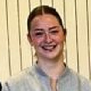Léa Benali, Responsable des locations, Lutetia Group