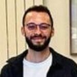 Adam Haddad, Lutetia Group