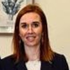 Sofia Martini, Responsable de la gestion locative, Lutetia Group