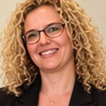 Nathalie Nguyen, Lutetia Group