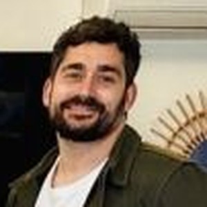 Gabriel Costa, Responsable des relations propriétaires, Lutetia Group