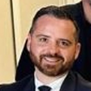 Mathieu Diallo, Responsable du développement locatif, Lutetia Group