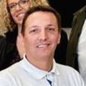 David Cohen, Comptable gestion locative, Lutetia Group